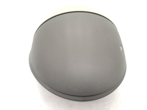 Instrument cluster SMART FORTWO Coupe (450) 0.7 (450.352, 450.332) | BP23729487C47 