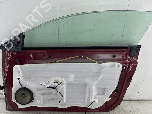 Right front door ALFA ROMEO MITO (955_) 1.4 MultiAir (955AXL1B) | BP28442096C3 