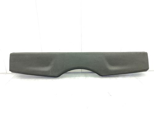 Rear parcel shelf FIAT 500 (312_) 0.9 (312AXG1A, 312.AXG11) | BP23757674C85  - Image 6