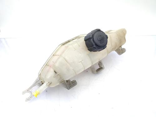 Expansion tank RENAULT CLIO III (BR0/1, CR0/1) 1.5 dCi (C/BR0G, C/BR1G) | BP23686134C120 