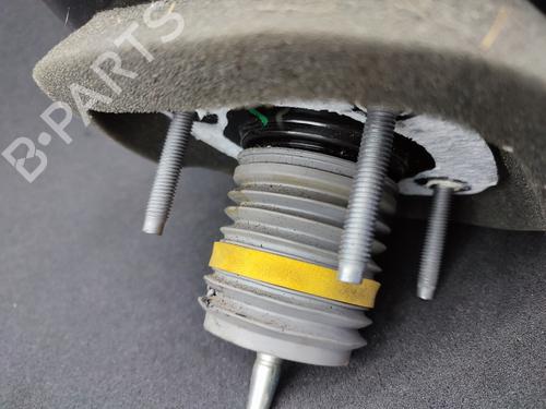 Servo brake CITROËN C4 CACTUS 1.6 BlueHDi 100 | BP23756932M42  - Image 5