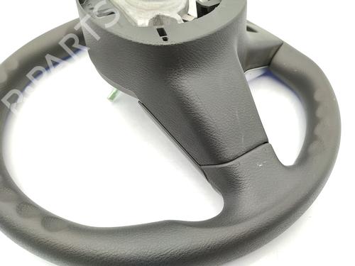 Used Steering wheel Steering wheel NISSAN MICRA V (K14) 0.9 IG-T (90 hp) 23681019 23681019