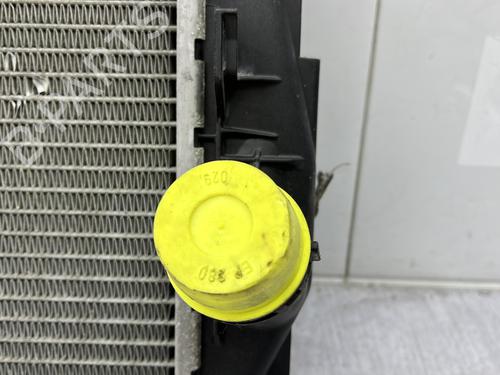 Water radiator BMW 3 (E90) 318 d | BP24922671M31 - Image 8