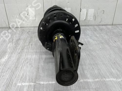 Left front shock absorber CITROËN C3 III (SX) 1.5 BlueHDi 100 (SXYHYP, SXYHTU) | BP28479238M16