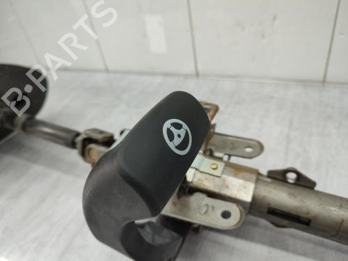 Steering column CITROËN JUMPER I Van (244) 2.2 HDi | BP23738443M21  - Image 8