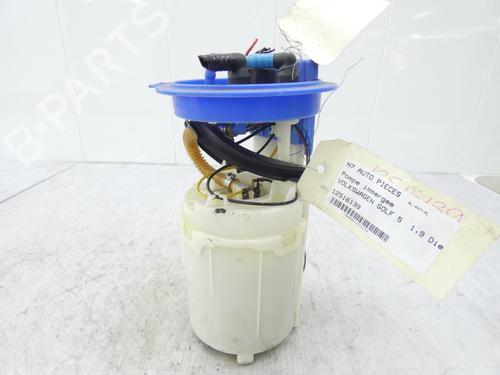 fuel-pump-vw-golf-v-1k1-2003-2004-2005-2006-2007-2008-2009-2010-23684701 main image