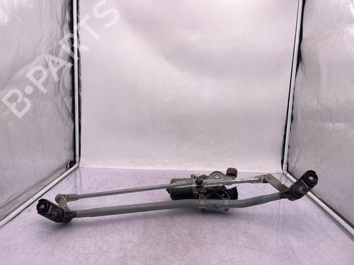 Front wiper motor RENAULT KANGOO Express (FW0/1_)  | BP34191061M29  - Image 5