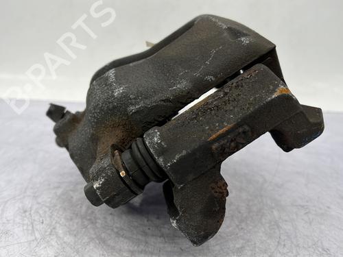 Left front brake caliper CITROËN DS3 (SA_) 1.6 VTi 120 | BP23759458M105  - Image 6