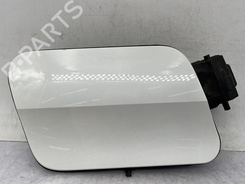 Tanklokket PEUGEOT 3008 II SUV (MC_, MR_, MJ_, M4_) 1.5 BlueHDi 130 (131 hp) 31126429