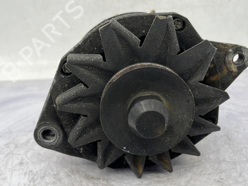 Used Alternator RENAULT TRAFIC Van (T_, P_, V_) 2.1 D (58 hp) 31601830