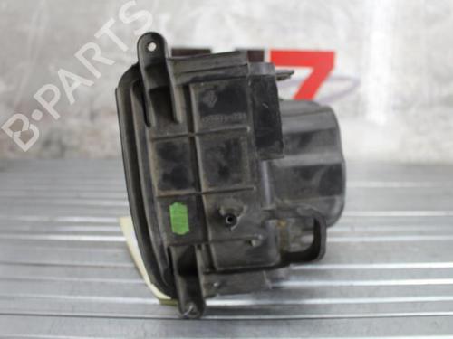 Used Heater blower motor Heater blower motor RENAULT CLIO II (BB_, CB_) 1.6 16V (BB01, BB0H, BB0T, BB14, BB1D, BB1R, BB2KL, BB3G... (107 hp) 23666300 23666300