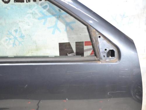 Right front door VW GOLF IV (1J1) 1.9 TDI | BP23686726C3 