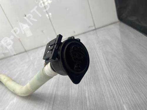 Sprinklertank BMW X1 (E84) sDrive 20 d | BP38425723C113 - Image 3