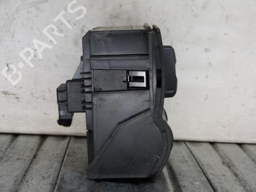 Headlight switch OPEL CORSA C (X01) 1.2 (F08, F68) | BP23671598I24 - Image 3