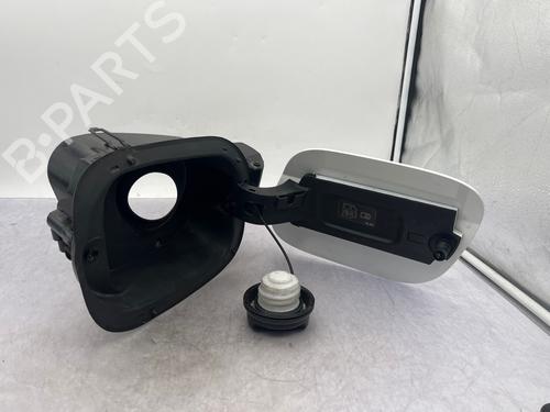 Tanklåg Tanklåg 39521055 39521055