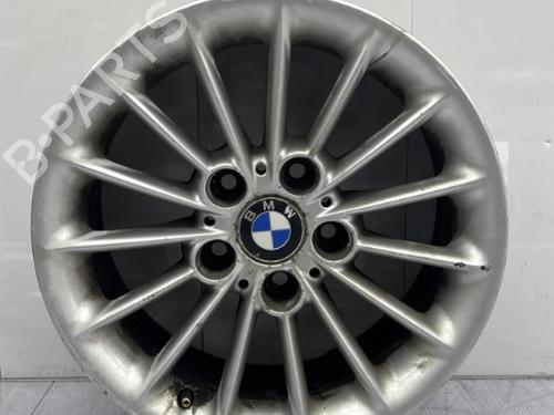 Rim BMW 5 (E39) 530 d | BP23680623C45 