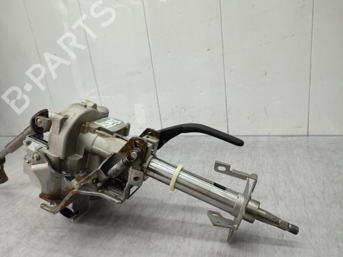 Steering column NISSAN QASHQAI / QASHQAI +2 I (J10, NJ10, JJ10E) 1.5 dCi | BP23710900M21 