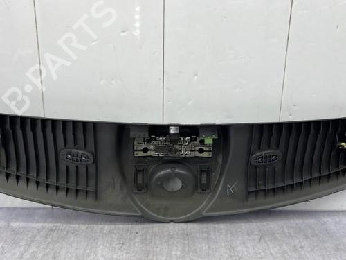 Interior roof light MINI MINI Convertible (R52) Cooper S | BP23710351I8 - Image 3