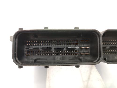 Electronic module OPEL INSIGNIA A (G09) 2.0 CDTI (68) | BP23756004M83 - Image 33