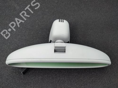 Rear mirror AUDI A1 Sportback (8XA, 8XF) 1.6 TDI | BP23738651I6 