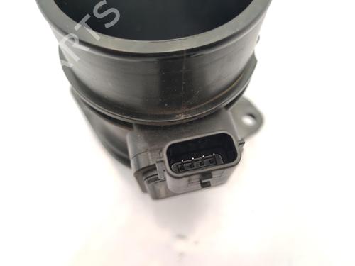 Used Mass air flow sensor Mass air flow sensor RENAULT SCÉNIC III (JZ0/1_) 1.5 dCi (110 hp) 23741864 23741864