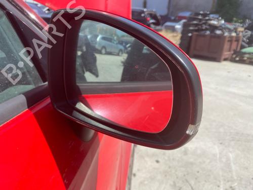 Left sun visor AUDI A1 Sportback (8XA, 8XF) 1.2 TFSI | BP36551733I1 - Image 44