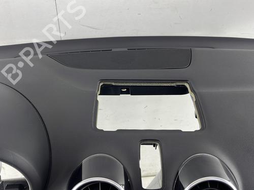 Dashboard AUDI A1 (8X1, 8XK) 1.6 TDI | BP31752194C46 - Image 11