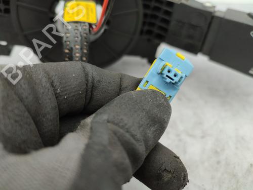 Steering column stalk RENAULT ESPACE IV (JK0/1_) 3.0 dCi (JK0J, JK0V) | BP27633824I23  - Image 7