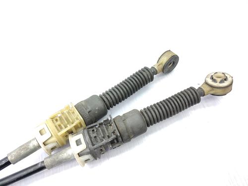 Gearstang RENAULT CLIO IV (BH_) 1.5 dCi 75 | BP23738634M90