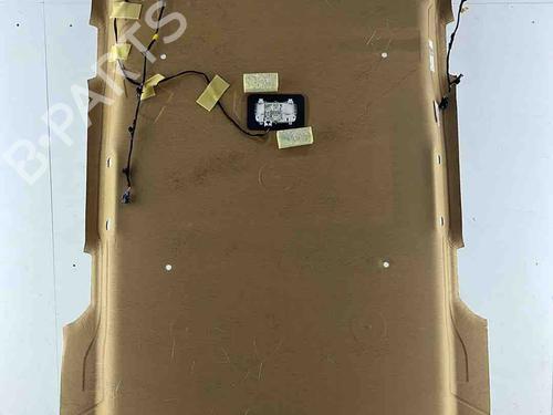 Tecto interior DACIA DUSTER (HM_) 1.5 dCi 115 4x4 (HMAD) | BP36440048I12 - Image 5