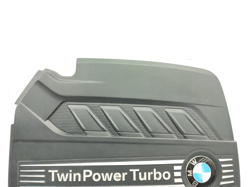 Upper protection BMW 1 (F21) 118 d | BP23757433M93  - Image 8