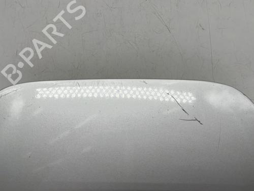 Fuel flap BMW 3 (E46) 320 d | BP23708318C131 