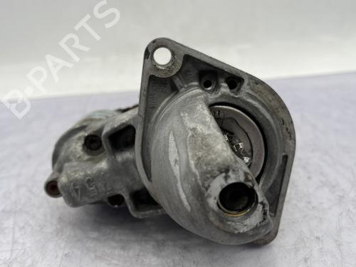 Starter ALFA ROMEO MITO (955_) 1.3 MultiJet (955AXP1A, 955AYC1A) | BP23710522M8 