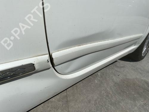 Right taillight FIAT 500 (312_) 1.3 D Multijet (312AXB1A) | BP36986265C35 - Image 40