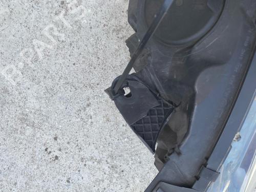 Dashboard RENAULT CAPTUR I (J5_, H5_) 1.5 dCi 90 (J5N4, J5M5, J5MW, J5M6, J5AL, J5AJ) | BP36801502C46 - Image 84