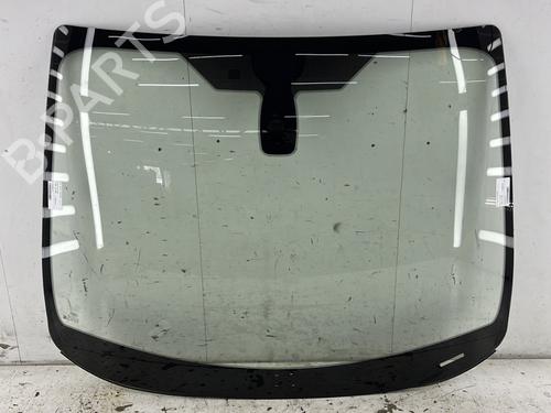 Used Windscreen Windscreen FORD B-MAX (JK) 1.0 EcoBoost (125 hp) 33569539 33569539
