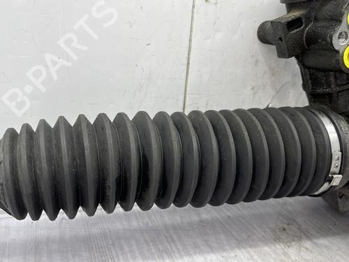 Steering rack FORD TRANSIT Van (FA_ _) 2.2 TDCi | BP32775871M22 - Image 9