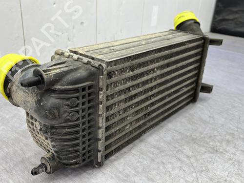 Intercooler CITROËN C5 III Break (RW_) 2.0 HDi 140 | BP23756399M30  - Image 10