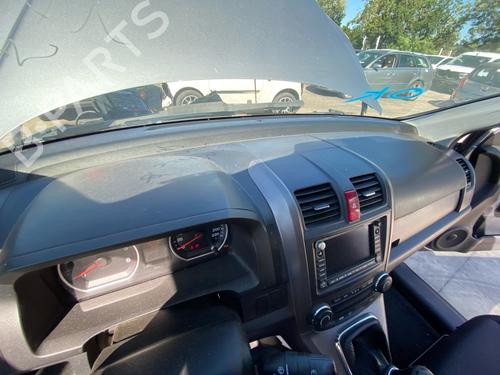 Dashboard HONDA CR-V II (RD_) | BP37867939C46 - Image 8