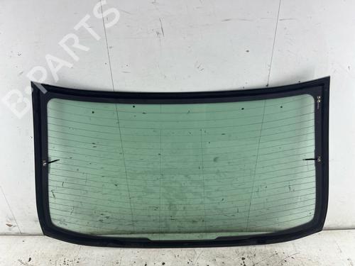 Bagrude PEUGEOT 607 (9D, 9U) 2.2 HDi | BP37164553C64 - Image 2