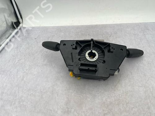 Steering column stalk OPEL CORSA D (S07) 1.2 (L08, L68) | BP39985913I23 - Image 5