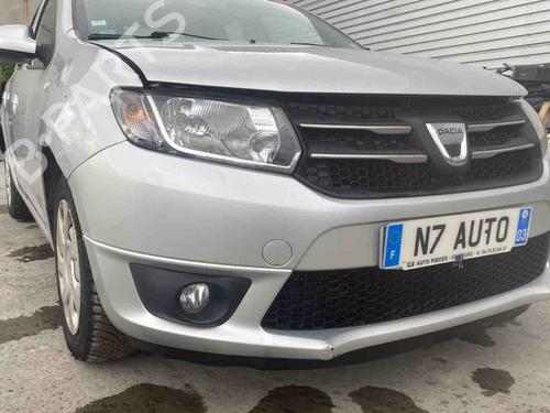 Right headlight DACIA LOGAN II 1.5 dCi | BP36439802C29 - Image 5