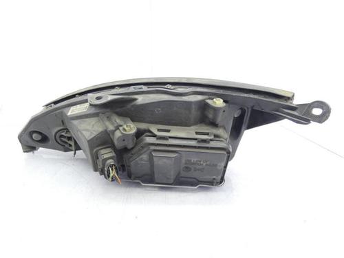 Right headlight FORD MONDEO II (BAP) 1.8 TD | BP23663525C29 