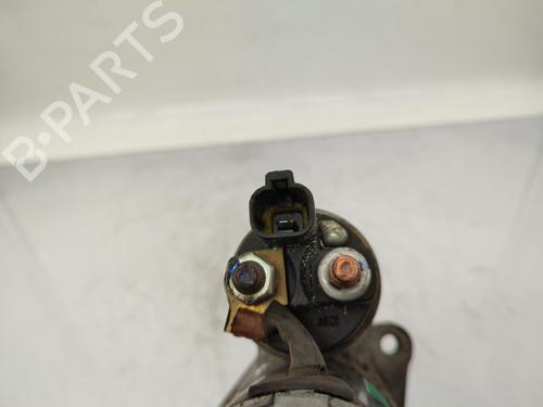 Starter KIA PICANTO II (TA) 1.0 | BP23723016M8  - Image 7