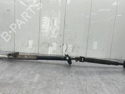 Steering column SUZUKI JIMNY Closed Off-Road Vehicle (SN) 1.5 DDiS 4WD (SN415D) | BP31010804M21