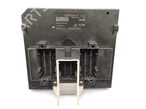 Electronic module VW GOLF VII (5G1, BQ1, BE1, BE2) 2.0 TDI | BP23754252M83  - Image 18