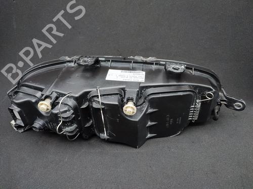 Left headlight FIAT PUNTO (188_) 1.9 JTD 80 (188.237, .257, .337, .357) | BP23680073C28 