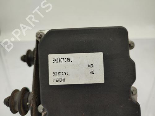 ABS pump AUDI A5 (8T3) S5 quattro | BP23738593M43  - Image 7