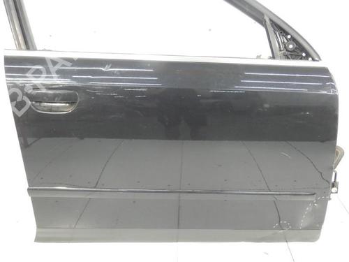 Used Right front door AUDI A4 B6 Avant (8E5) 2.5 TDI quattro (180 hp) 23699126