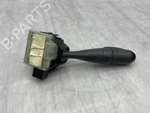 switch-smart-forfour-454-2004-2005-2006-23686887 main image